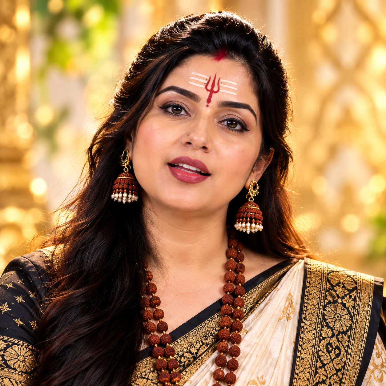 Astro Savita is an experienced Vedic Astrologer, Vastu Consultant, and Swapna Shastra (Dream Interpretation) Expert.